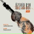 Ruzgar Ahmadzada, Sahib Paşazadə