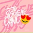 Chel Maya feat. El Catorce, BrunOG