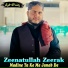 Zeenatullah Zeerak