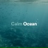 Ocean in HD