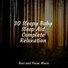 reiki tribe, Pink Noise, Pro Sound Effects Library