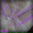 b3vol9