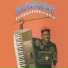 Ngezikamngomane