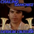 Chalino Sánchez