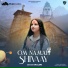 Shalini
