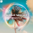 Sandar Sánchez