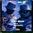 Baby Mane Ridla (MaliStrip)