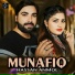 Hassan Anmol