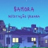Samora Beats