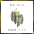 Da Bug