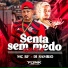 Mc Rf, dj samrio