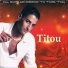 Cheb Titou