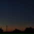20-AM
