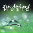 Ambient Masters