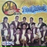 Grupo PautAzul