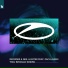ReOrder, Neil Hunter, Zach Alwin