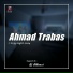 Ahmad Trabas