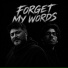 Babayev feat. Mooroad