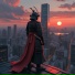 Bu Shi