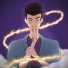 LiteFight