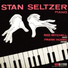 Stan Seltzer