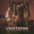 Venteris