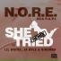 N.O.R.E. feat. Birdman, Ja Rule, Lil Wayne