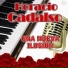 Horacio Cadalso