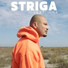 Puya feat. Inna - Striga