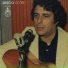 El Hachemi Guerouabi