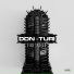 Don Turi