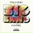 Thilo Berg Big Band