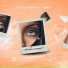 BLACK MEMORY TOWN