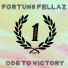 Fortun8 Fellaz