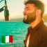Stefano Syzer Germanotta