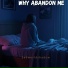 Sadworldshadow