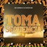 dj Scatolim feat. Mc Dobella