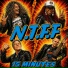 NTFF