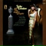 Julie London