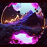 0days feat. s3nbonzakura