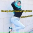 Dj Kapten Cantik