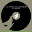 Inner Heart, DJ Abouzar feat. ShaR4