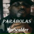 MacScolder feat. PL Palestino, Rocky Ny