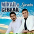 Mikail Cebrail