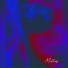 Mistasy