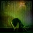 Mismerizer