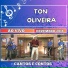Ton Oliveira