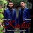 Muhammed Aytaç feat. Enes Ünsün