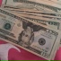 jye dreems alot