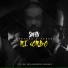 Spiff TV feat. Yandel, Future